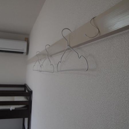 Cocostay Jarudan ココステイ ジャルダン Hiroshima Esterno foto