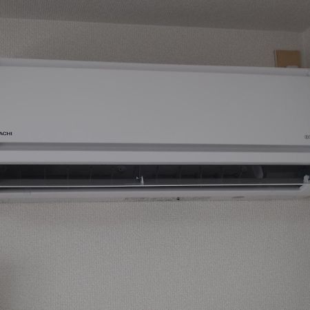 Cocostay Jarudan ココステイ ジャルダン Hiroshima Esterno foto
